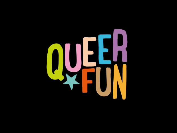 Queer Fun | Duckie